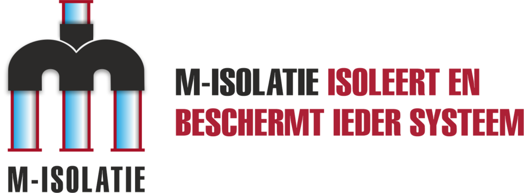 M-isolatie